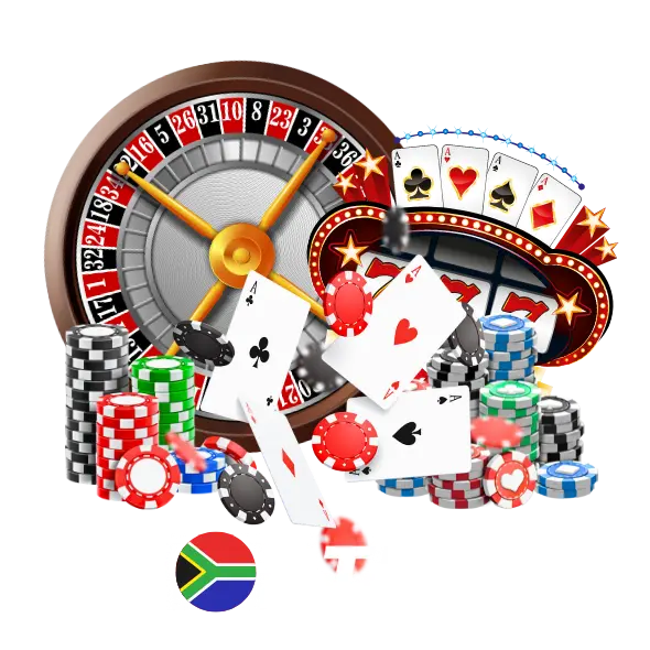 MostBet Gaming Arsenal