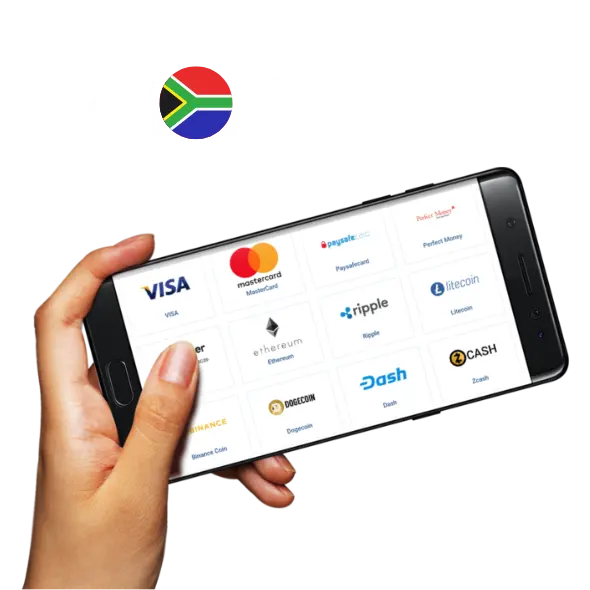 Mostbet Payment Methods 